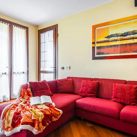 Jacuzzi In Italian Villa, Wi-fi & Garden Modena - Reggio Emilia * Casalgrande