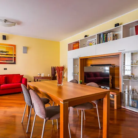 Apartment Jacuzzi In Italian Villa, Wi-fi & Garden Modena - Reggio Emilia Casalgrande