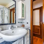 Jacuzzi Apartment In Italian Villa, Wi-Fi & Garden Modena - Reggio Emilia