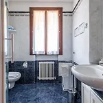 Apartman Jacuzzi Apartment In Italian Villa, Wi-Fi & Garden Modena - Reggio Emilia Casalgrande
