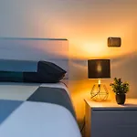 Jacuzzi Apartment In Italian Villa, Wi-Fi & Garden Modena - Reggio Emilia Apartment