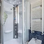 Jacuzzi Apartment In Italian Villa, Wi-Fi & Garden Modena - Reggio Emilia *