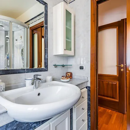 Jacuzzi In Italian Villa, Wi-fi & Garden Sassuolo - Maranello