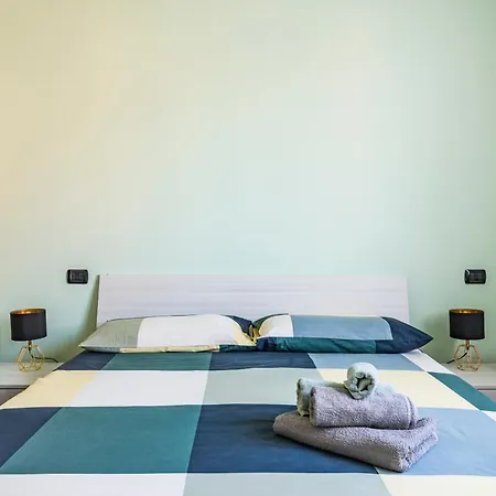 Jacuzzi In Italian Villa, Wi-fi & Garden Sassuolo - Maranello Casalgrande