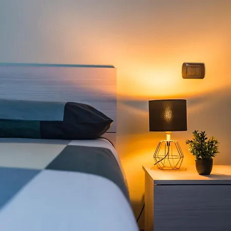 Jacuzzi In Italian Villa, Wi-fi & Garden Sassuolo - Maranello Appartement