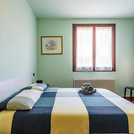 Apartamento Jacuzzi In Italian Villa, Wi-fi & Garden Modena - Reggio Emilia Casalgrande