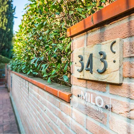 Jacuzzi In Italian Villa, Wi-fi & Garden Sassuolo - Maranello Casalgrande