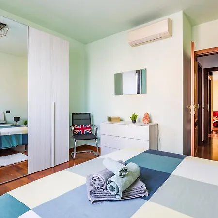 Jacuzzi In Italian Villa, Wi-fi & Garden Sassuolo - Maranello