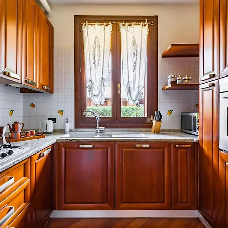 Jacuzzi In Italian Villa, Wi-fi & Garden Sassuolo - Maranello Casalgrande