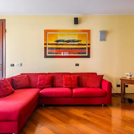 Appartamento Jacuzzi In Italian Villa, Wi-fi & Garden Sassuolo - Maranello Casalgrande