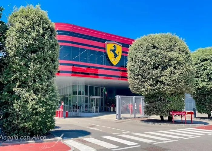 דירה Jacuzzi In Italian Villa, Wi-fi & Garden Sassuolo - Maranello Casalgrande