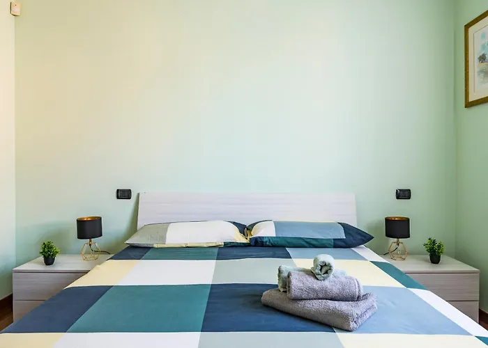 Jacuzzi In Italian Villa, Wi-fi & Garden Sassuolo - Maranello Casalgrande