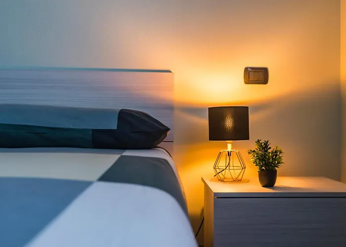 Jacuzzi In Italian Villa, Wi-fi & Garden Sassuolo - Maranello Lejlighed