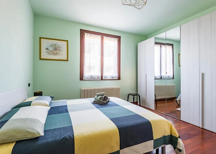 Lejlighed Jacuzzi In Italian Villa, Wi-fi & Garden Sassuolo - Maranello