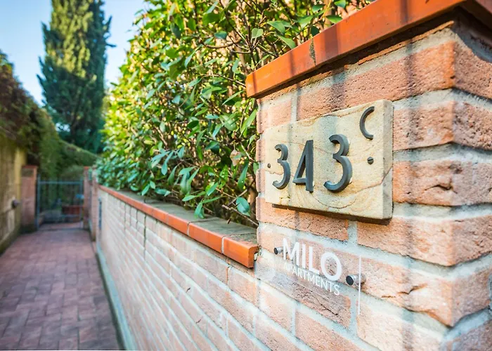 Jacuzzi In Italian Villa, Wi-fi & Garden Sassuolo - Maranello Casalgrande