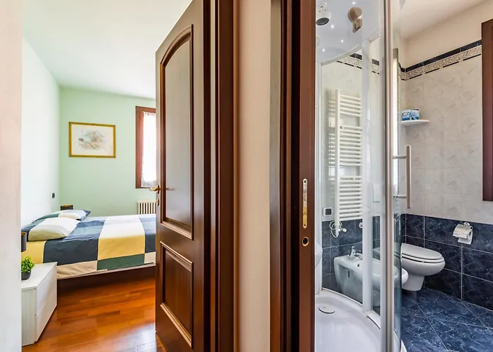 Jacuzzi In Italian Villa, Wi-fi & Garden Sassuolo - Maranello Lejlighed Casalgrande