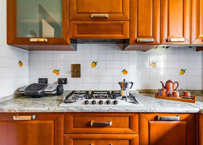 Jacuzzi In Italian Villa, Wi-fi & Garden Sassuolo - Maranello